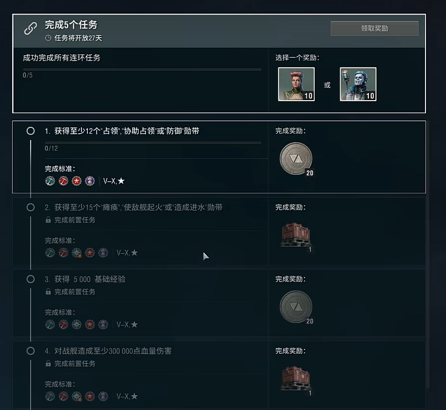 图片9.png
