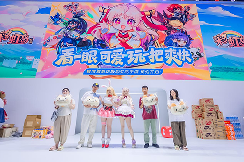 图片1.png