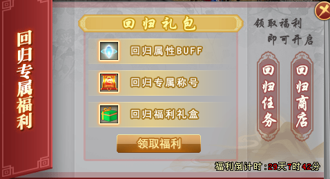 图1.jpg