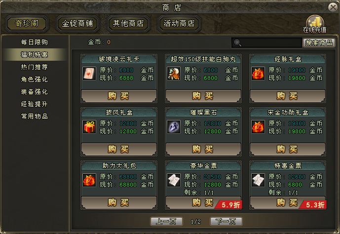 图4.jpg