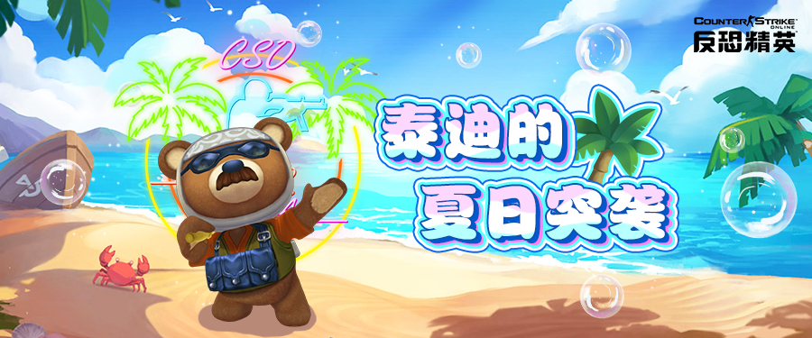 图1.jpg