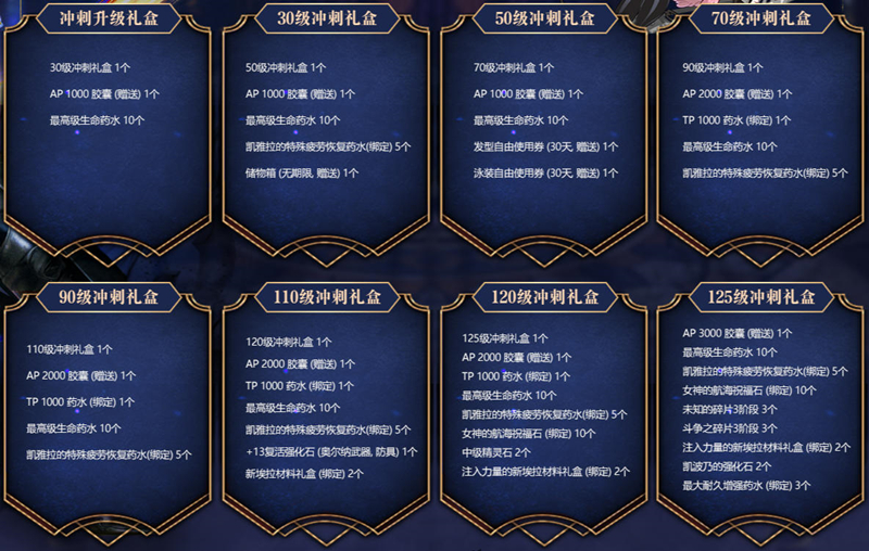图8.jpg