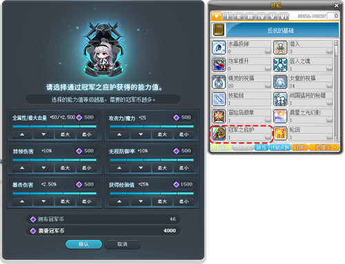图7.jpg