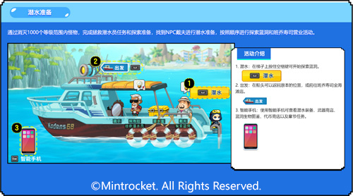 图2.jpg