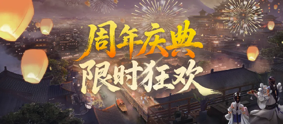 图4.png
