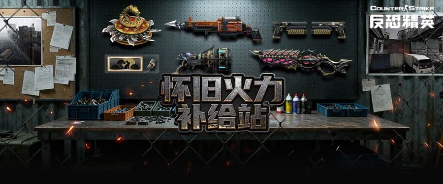 图2.jpg