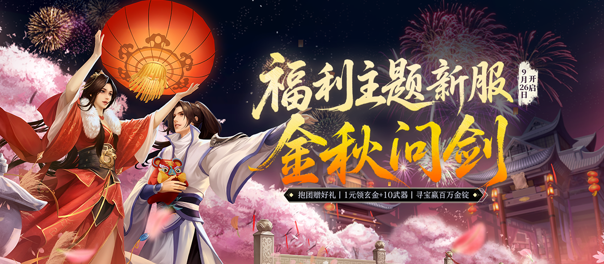 图1.png