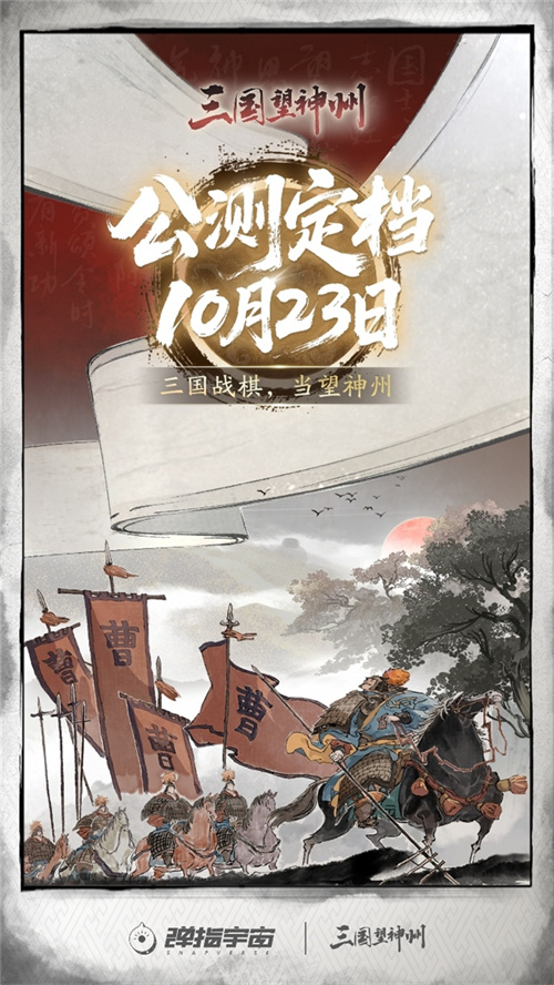 图1.jpg