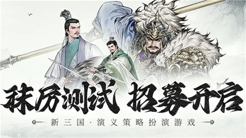 图3.jpg