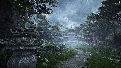 图3.gif