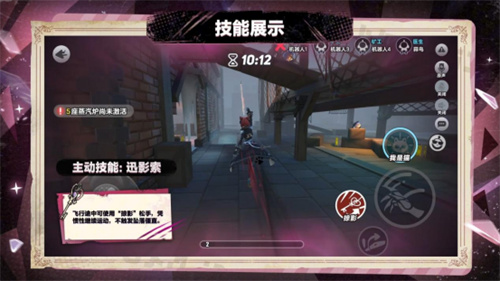 图3.jpg