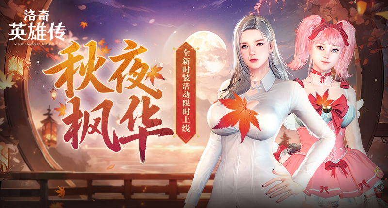 图1.jpg