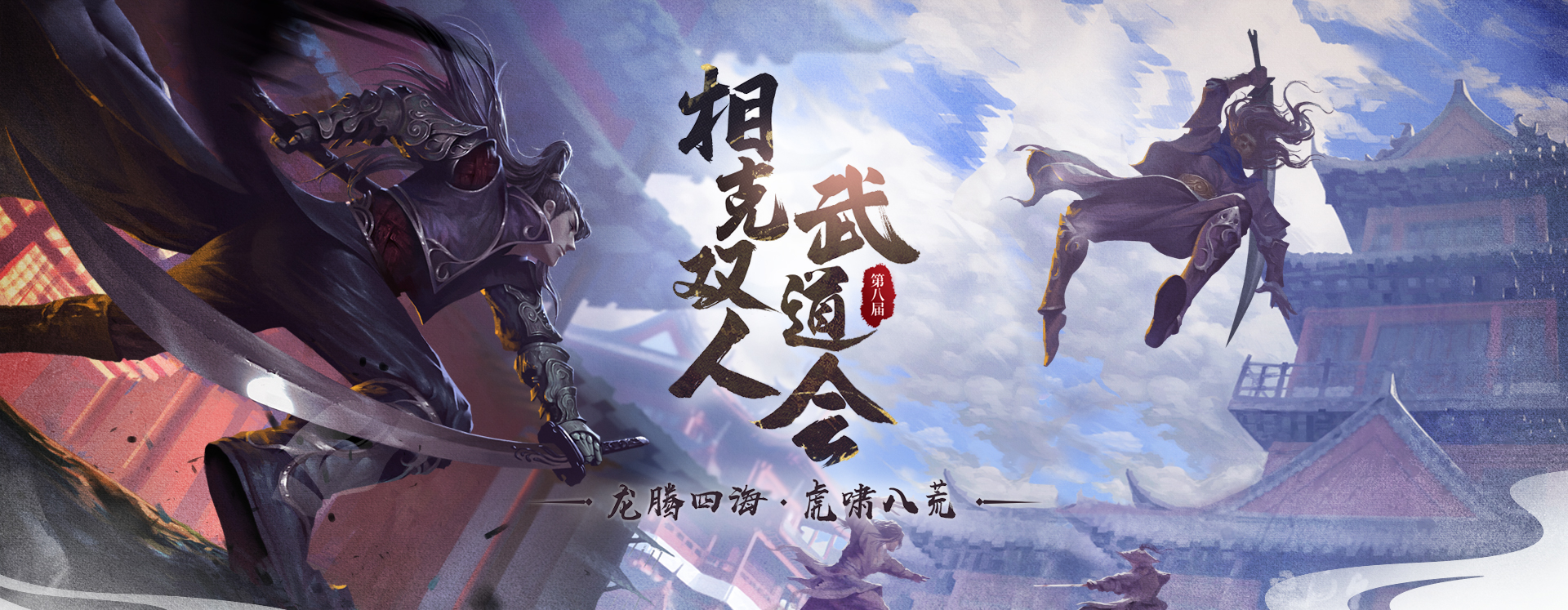 图片 1.png