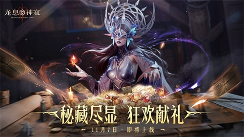 图2.jpg