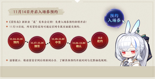 图4.jpg