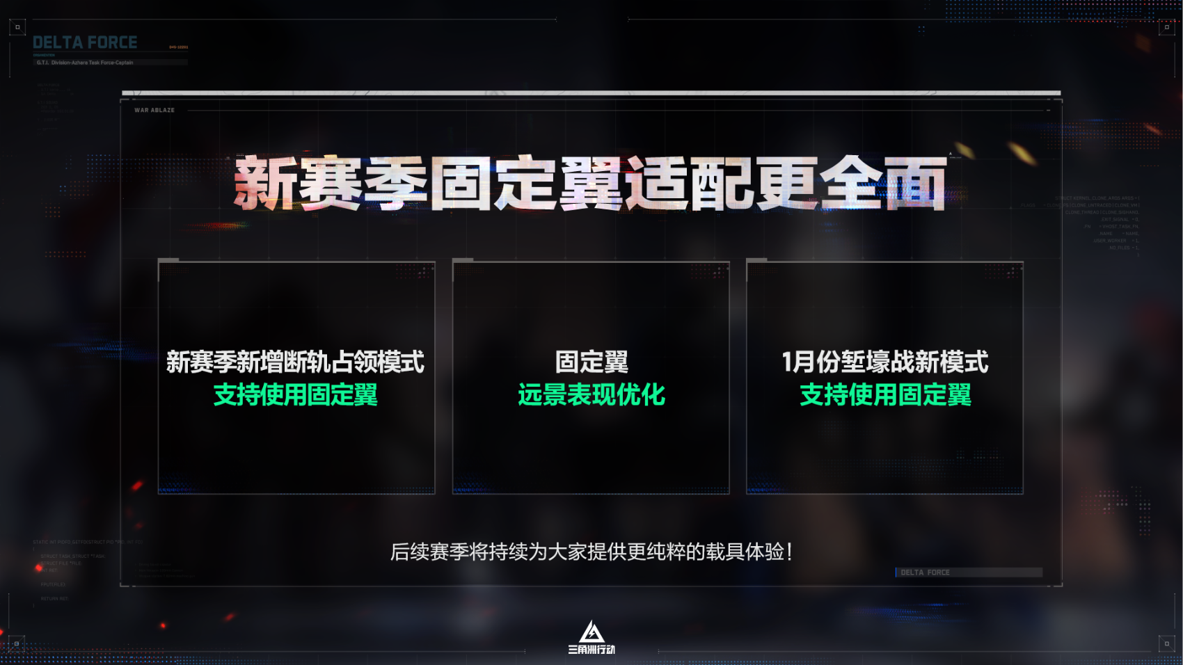 图片12.jpg