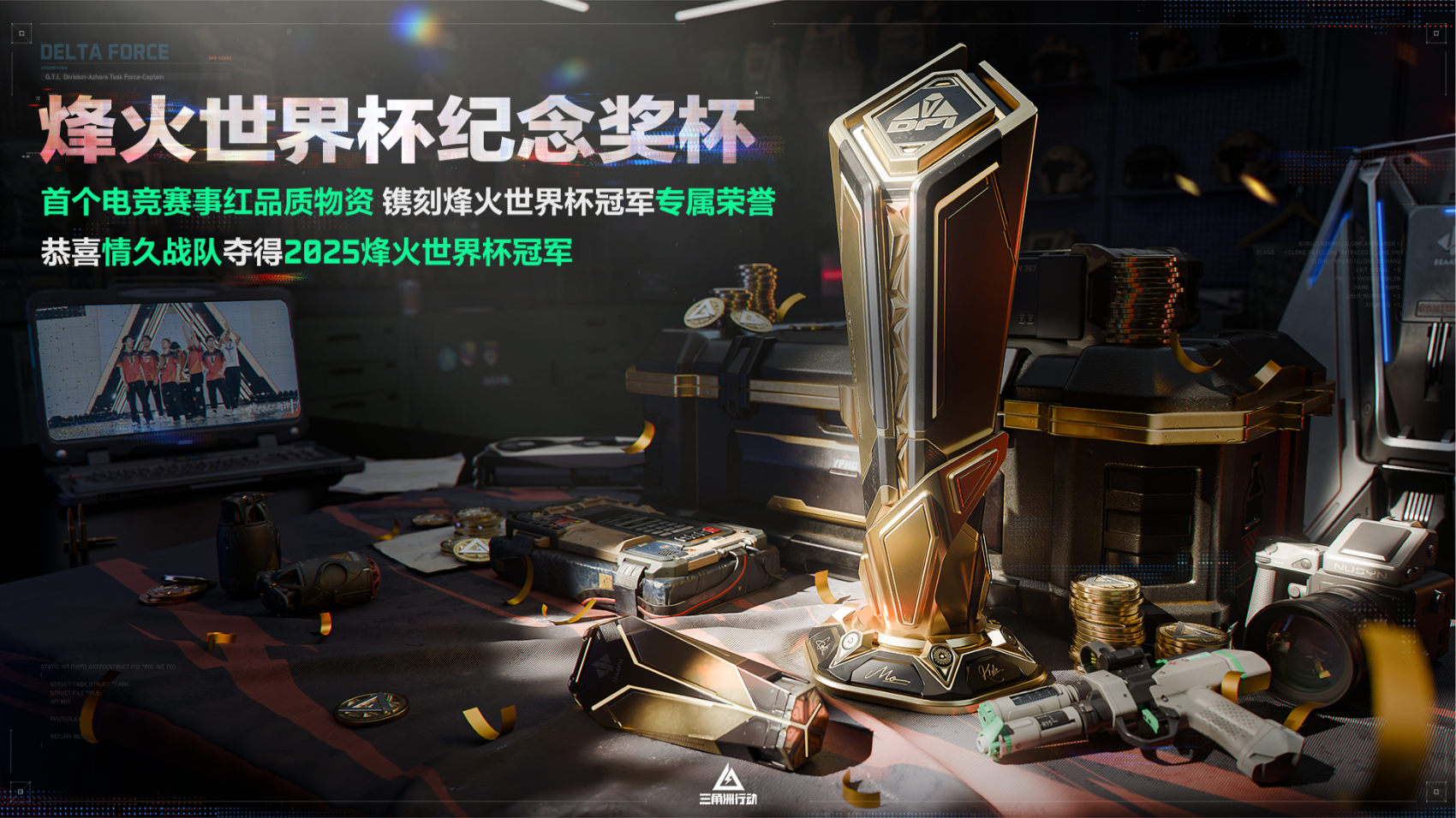 图片28.jpg
