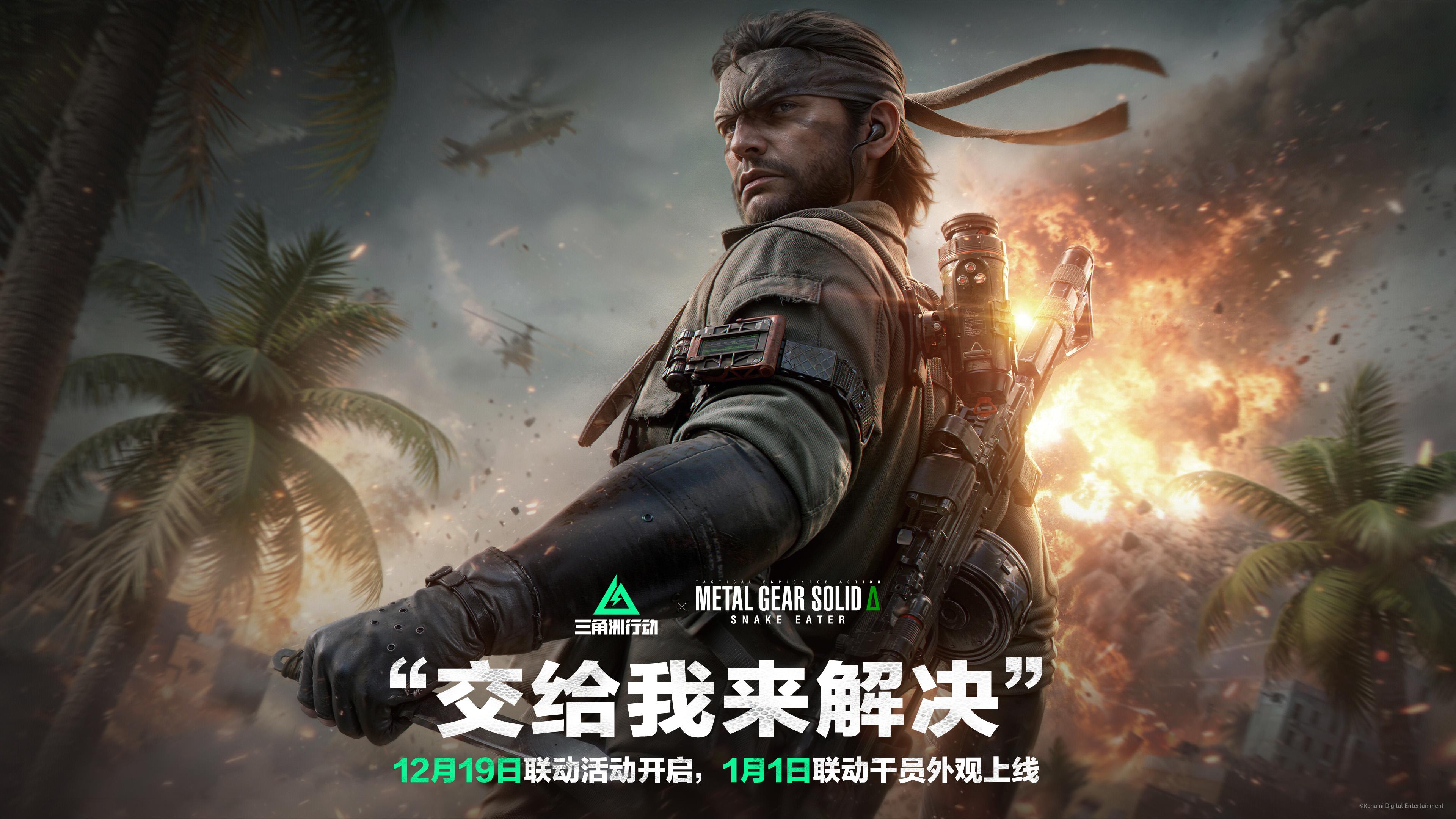 图片16.jpg