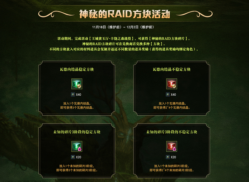 图9.jpg
