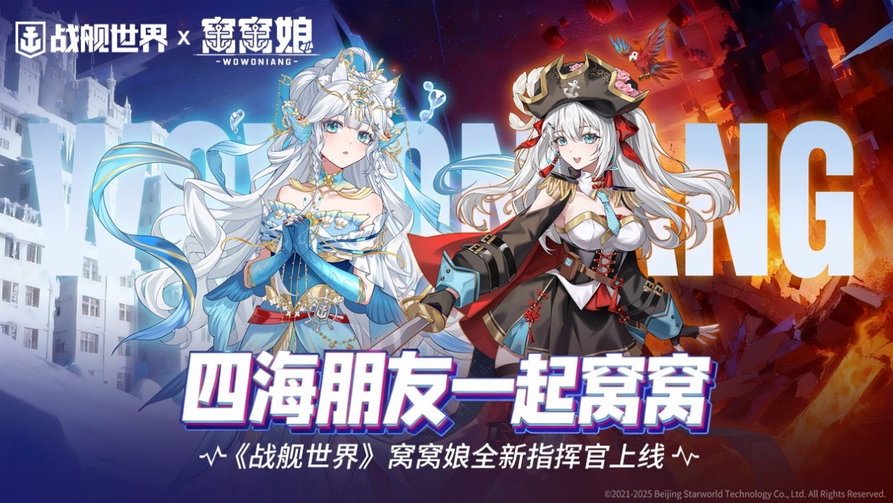 图1.jpg