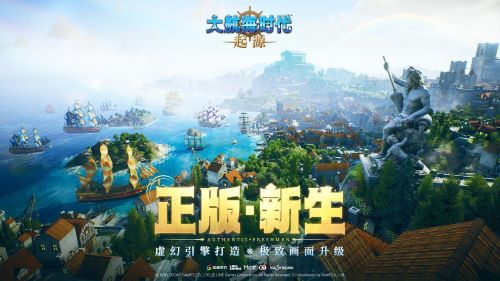 图4.jpg