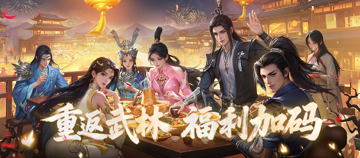 图3.png