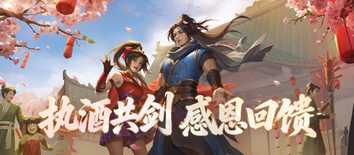 图5.png