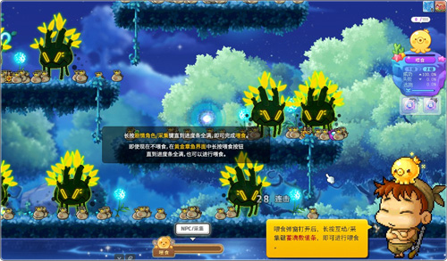图6.jpg