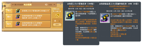 图15.jpg