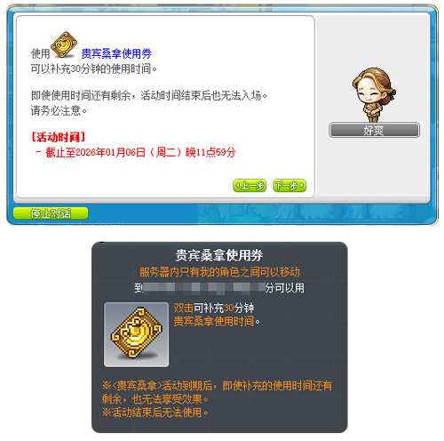 图18.jpg
