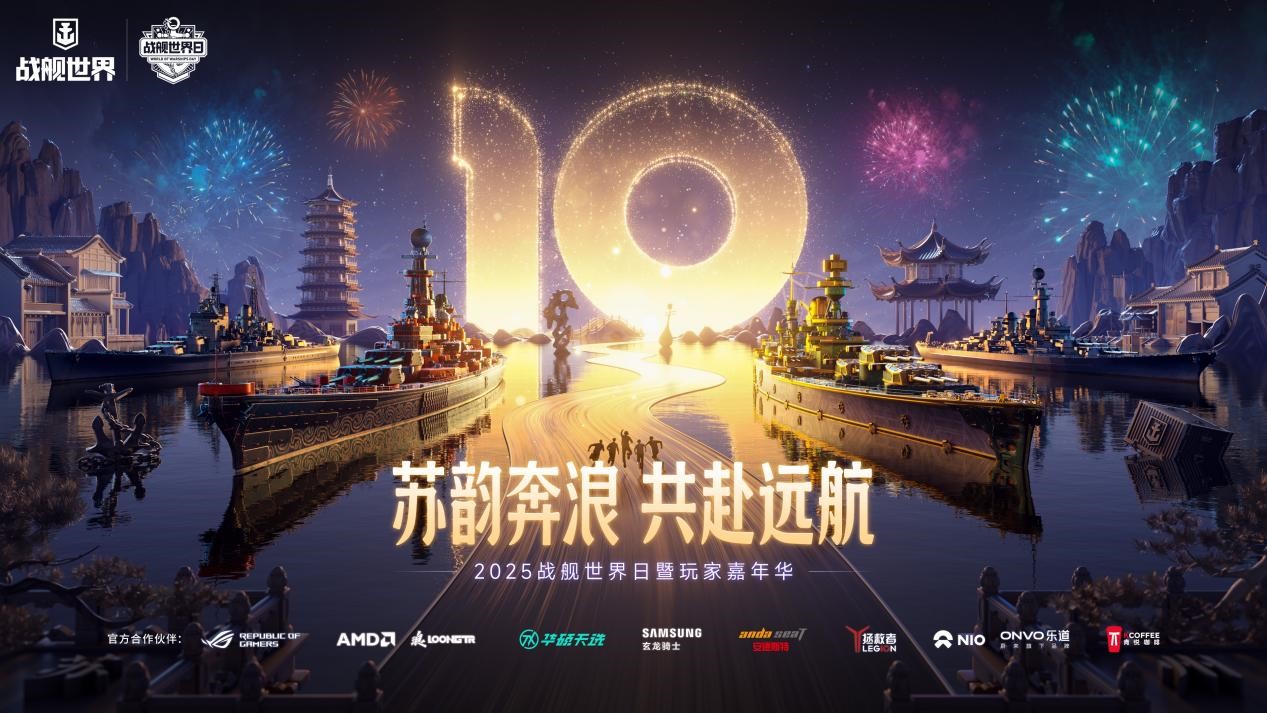图4.jpg