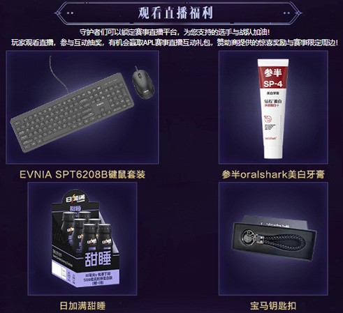 图6.jpg
