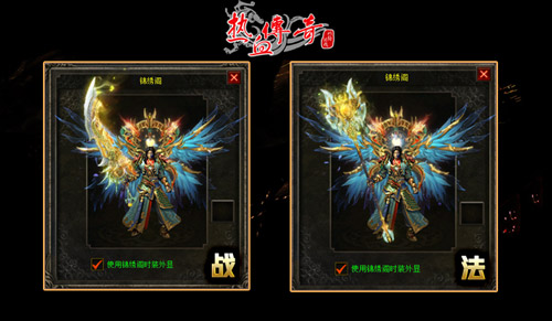 图2.jpg