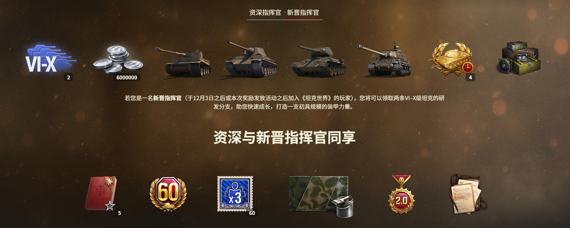 图4.jpg