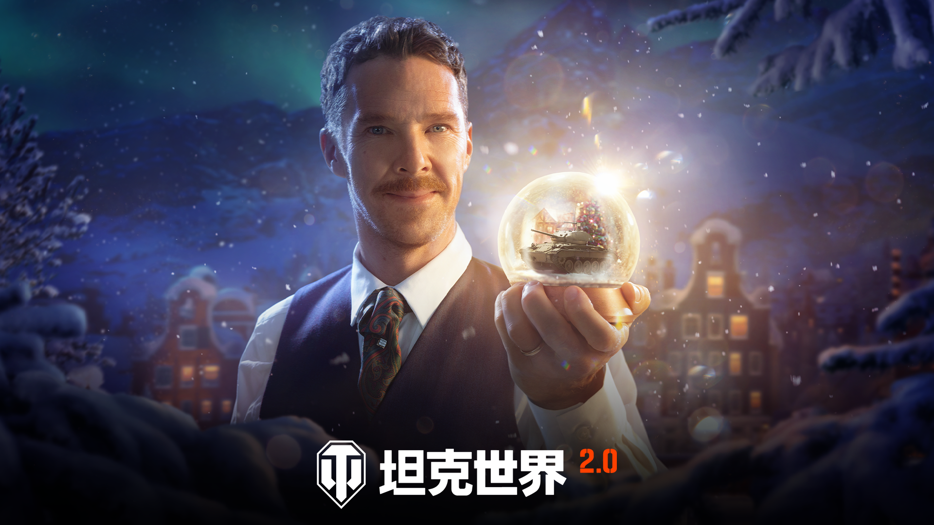 图5.jpg