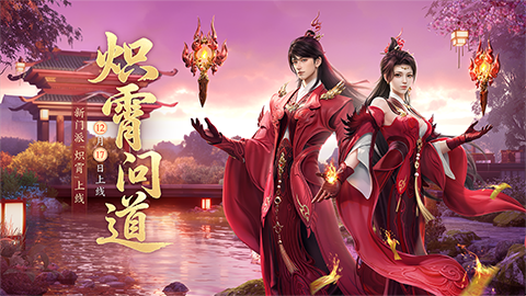 图1.png