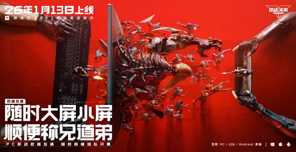 图4.jpg