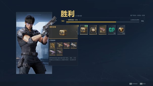 图片2.jpg