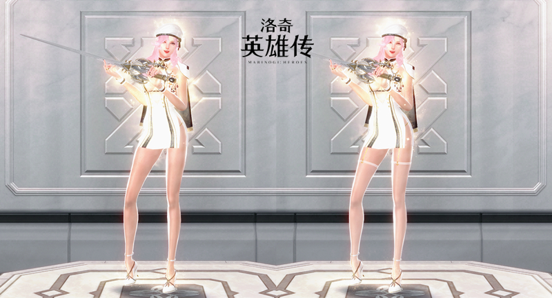 图3.jpg