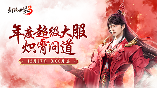 图1.png