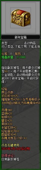 图6.jpg