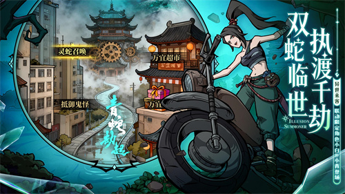 图3.png