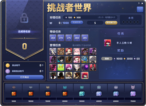 图8.jpg