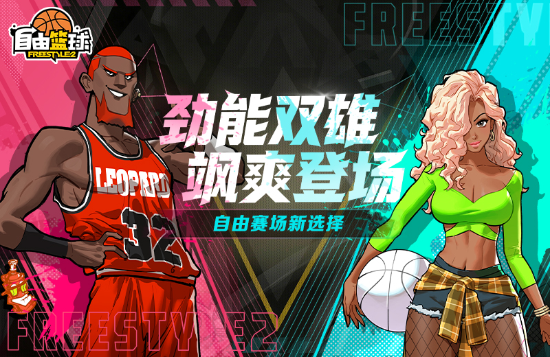 图1.jpg