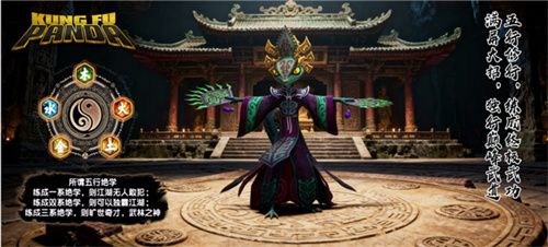 图4.png