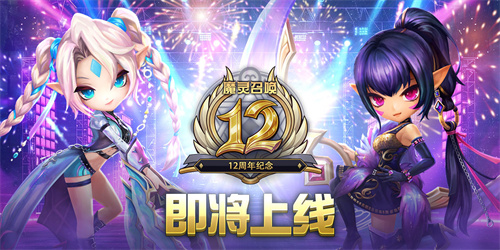 图1.png