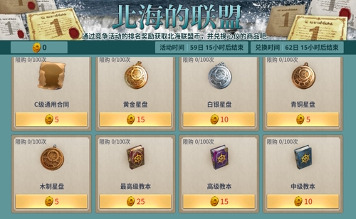 图11.jpg