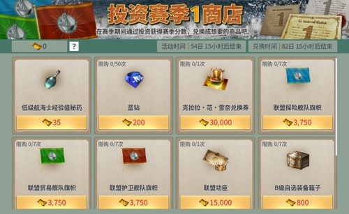 图12.jpg