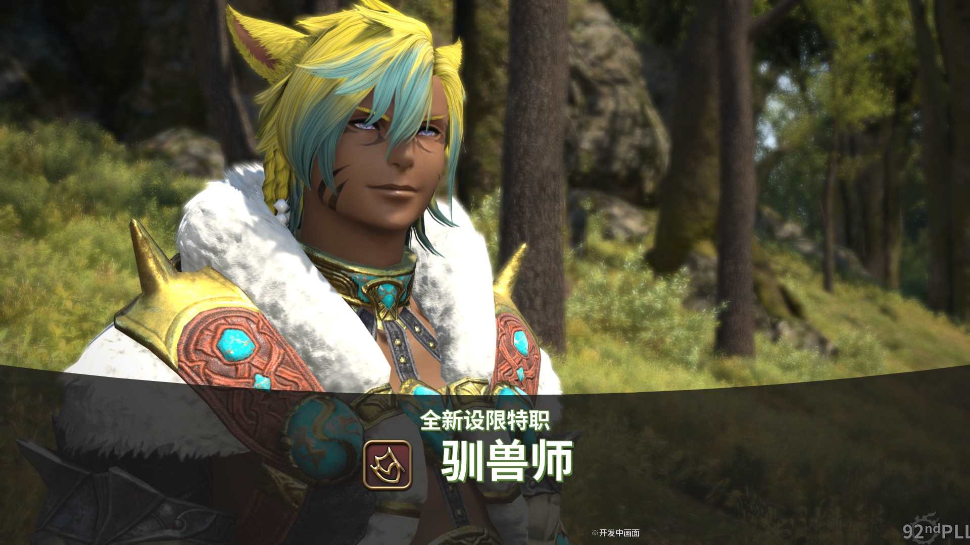 图6.jpg