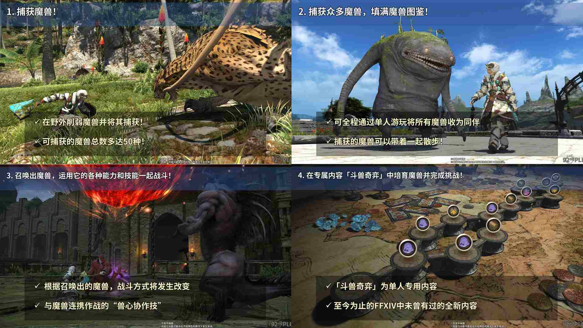 图7.jpg